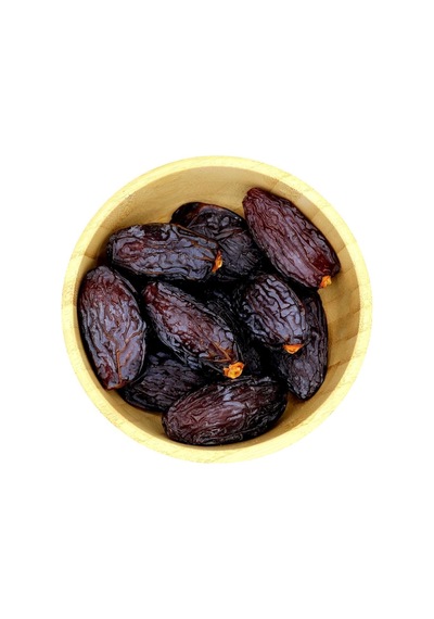 Kudüs Hurması -1000 Gram- Diğer