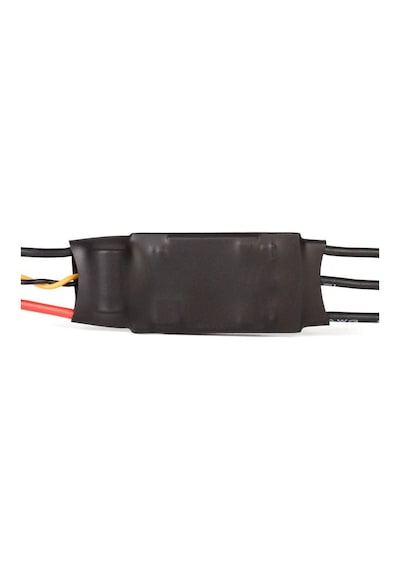 T-motor Air 40a 6s Esc Vtol Multirotor Multikopter Quadcopter Hexacopter Vtol Drone Brushless Fırçasız Esc Sürücü