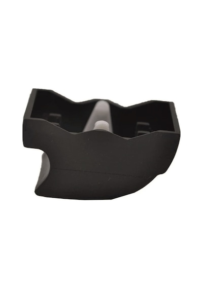 Renault Clio Iii / Megane Iii / Laguna / Fluence Cam Dügme Buton 548922249