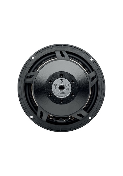 Özenhifi' Den Focal Es 165 Kx2e - Evo