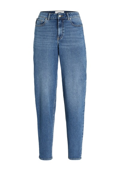 Jack & Jones Jxlisbon Kadın Jean Mavi