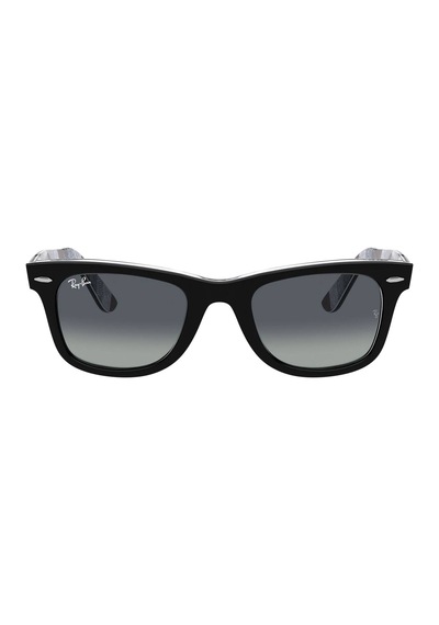 Ray-Ban Rb2140 54 1318/3A Unisex Güneş Gözlüğü