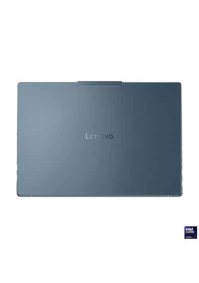 Lenovo Yoga Pro 9 16IAH10 83L0008CTR Ultra 7 255H 32 GB 1 TB SSD 8 GB RTX5070 16" W11H Dizüstü Bilgisayar