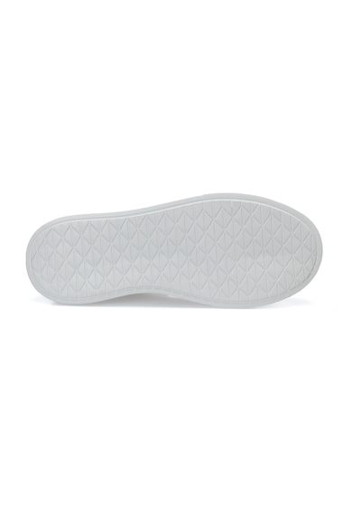 Torex Cruz Beyaz Erkek Sneaker 000000000102704766