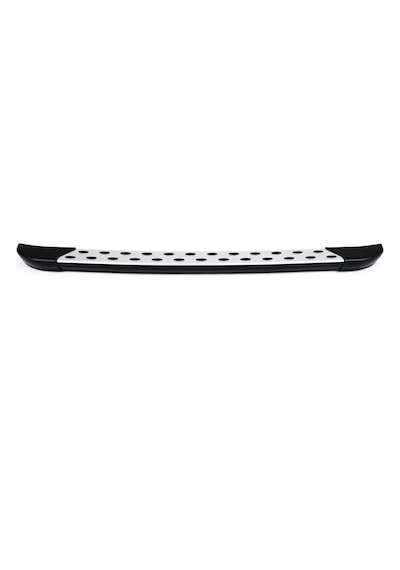 Caddy 2020 2021 2022 2023 2024 2025 Araca Özel Arka Koruma Demiri Dot Line Omsa