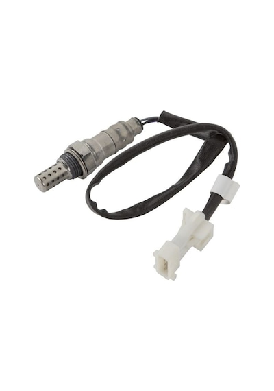 Delphi Es20413-12B1 Oksijen Sensoru Mini Cooper L4 Cooper Country 537421251