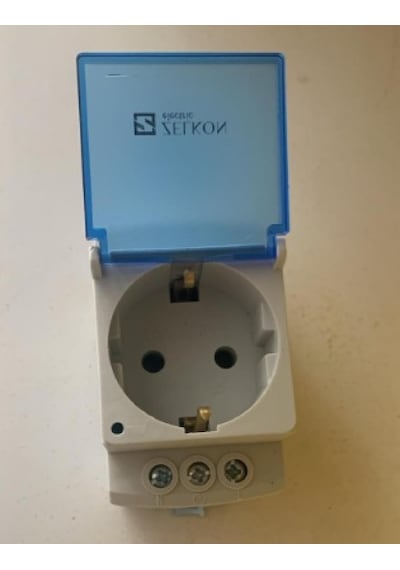 Zelkon Zlp-16 ,ray Tip Pano Priz