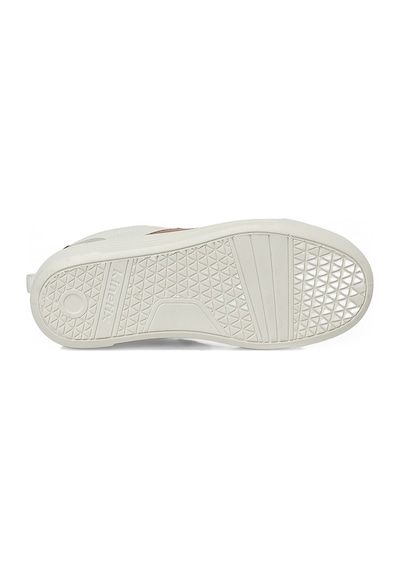 Kinetix Fane F 6fx Beyaz Kız Çocuk Sneaker 000000000102202966 Beyaz-kıremıt Kinetix Fane F 6fx Beyaz Kız Çocuk Sneaker 000000000102202966 Beyaz-kıremıt