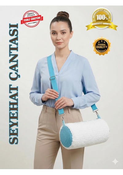 İntersunny Plaj Ve Havuz Çantası, Silindir Şekilli, Ayarlanabilir Omuz Askılı, Seyahat Çantası, Beyaz Ve Mavi Yıkanabilir Çok Amaçlı Çanta, Omuz Askılı, Spor Ayakkabı, Yüzme Ekipmanları İçin Beyaz- Mavi İntersunny Plaj Ve Havuz Çantası, Silindir Şekilli, Ayarlanabilir Omuz Askılı, Seyahat Çantası, Beyaz Ve Mavi Yıkanabilir Çok Amaçlı Çanta, Omuz Askılı, Spor Ayakkabı, Yüzme Ekipmanları İçin Beyaz- Mavi