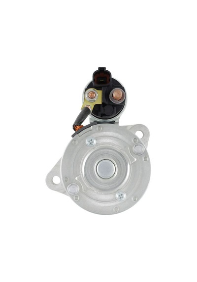 Valeo 12 Volt 8 Diş Kia Picanto 1.0 - 1.2 2011 - 2018 Marş Dinamosu