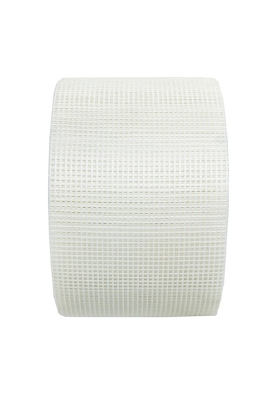 Alçıpan Derz Bandı 100mm X 90mt