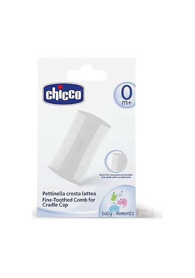 Chicco Konak Tarağı