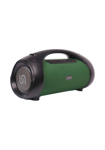 Trıll Soundtec Rgb Işıklı Taşınabilir Hoparlör-118951