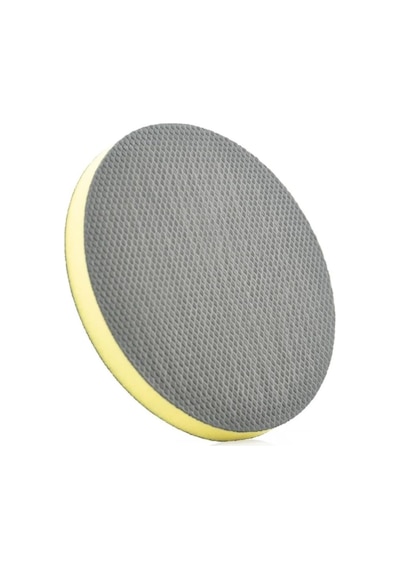 Oto Kil Diski - Clay Pad -150 Mm