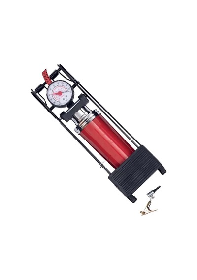 Pompası 1 Piston 632