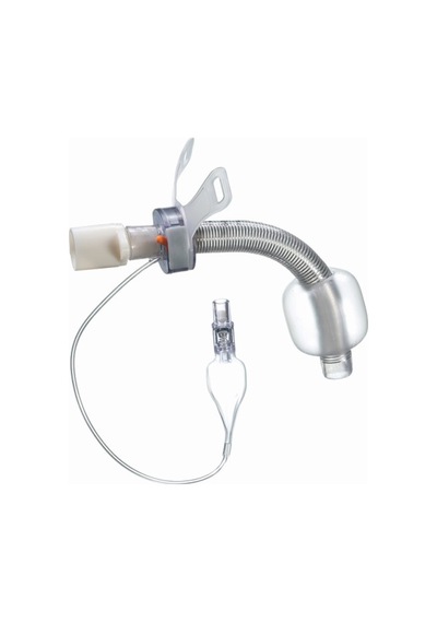 Trakeostomi Tracoe Vario 450-08 Kanülü
