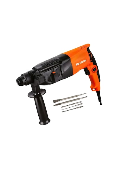 Max Extra MX2601 Sds Plus Pnomatik Matkap