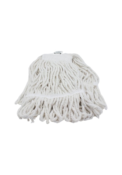 Ceymop Extra Islak Dar Mop 300 G