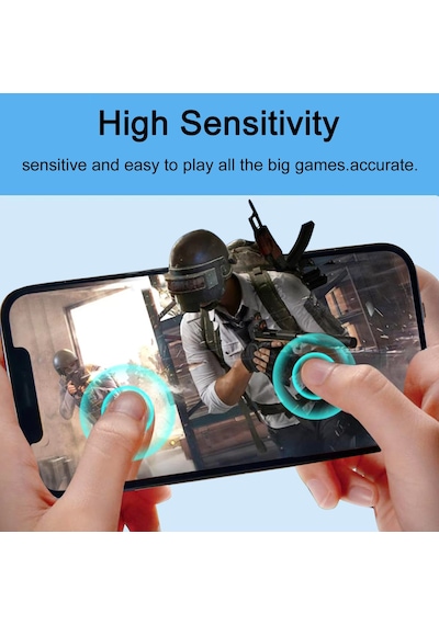 Apple Uyumlu iPhone 13 Hd Hücre İçi Lcd Ekran İçin