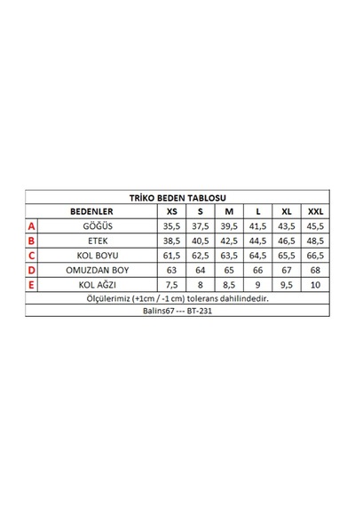 Balins Kadın Balıkçı Yaka Muline Triko Gri Hardal