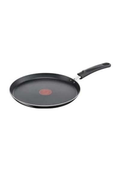 Titanyum 1x Simplecook 25 Cm Difüzyon Tabanlı Tava - 2100118531