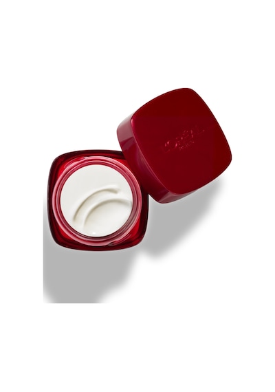 L'Oreal Paris Revitalift Yenileyici    Krem 50 ML