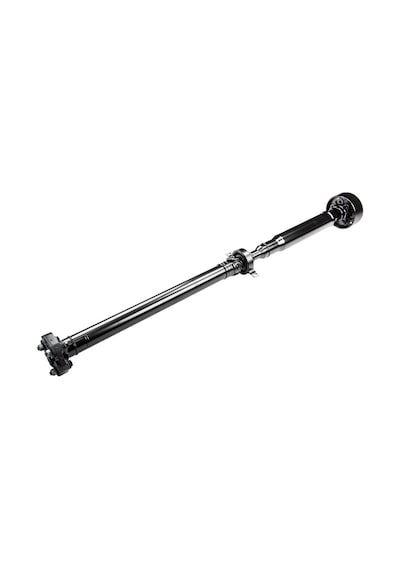 Bmw F30 F31 F32 F33 Şaft 26117609365 Kardan Şaftı
