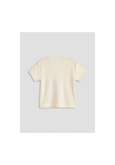LC Waikiki Alıta Cıty Farkıyla Kısa Kollu Erkek Bebek Takım Belirtilmemiş - 919858877 Belirtilmemiş LC Waikiki Alıta Cıty Farkıyla Kısa Kollu Erkek Bebek Takım Belirtilmemiş - 919858877 Belirtilmemiş