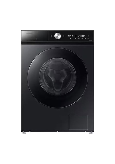 Samsung WW11DB8B95GBAH 1400 D 11 KG Çamaşır Makinesi