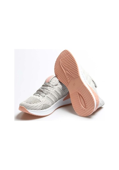 Kadın Sneaker Ayakkabı 925za038 001