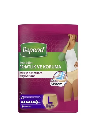 31302 Desenli Cam Biberon 250ml 3+ Ay