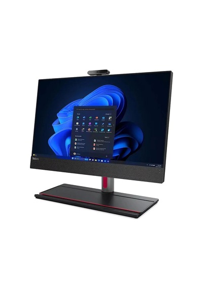 Lenovo ThinkCentre Gen 5 12SKS50800H508 i5-14400 64 GB 1 TB SSD 23.8" W11P AIO Masaüstü Bilgisayar