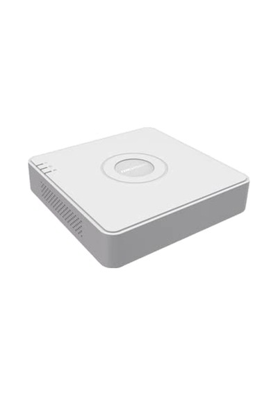 Hikvision Ds-7116hghı-k1 C S Marka