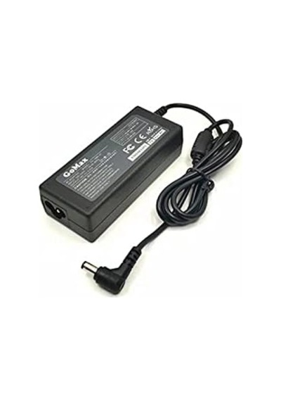 Ad80 Casper 19v 3.42a 5.5x2.5 Adaptör