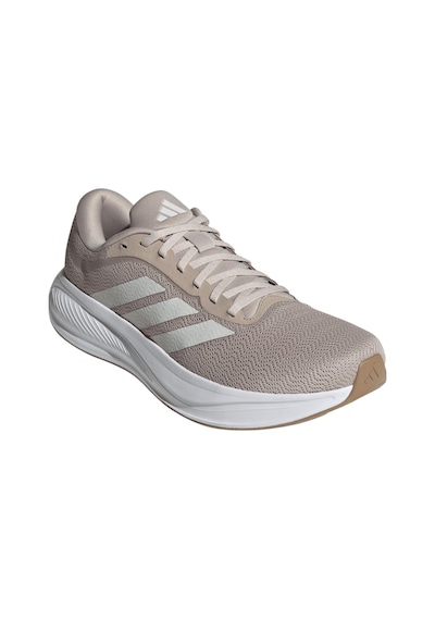 Adidas Response Runner 2 Wonbeı/owhıte/orbgry