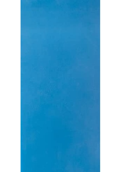 Avessa Aerobik Band Mavi Lab-30, Large Açık Bej