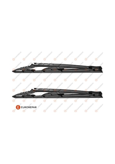 EUROREPAR (PSA) 1623237680 Erp Twin Silecek Seti - 650/530 Mm]