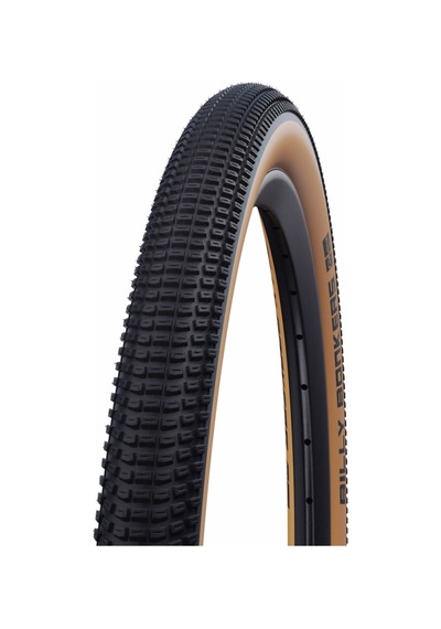 Schwalbe Billy Bonkers 26X2.10 Dış Lastik (çift 2 adet)