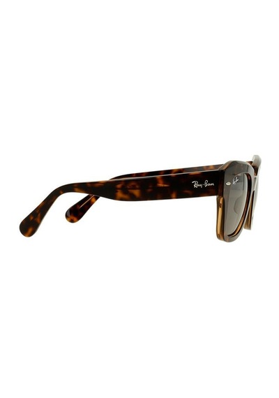 Ray-Ban Rb 2186 Col 1292/B1 52-20-145 Kadın Güneş Gözlüğü