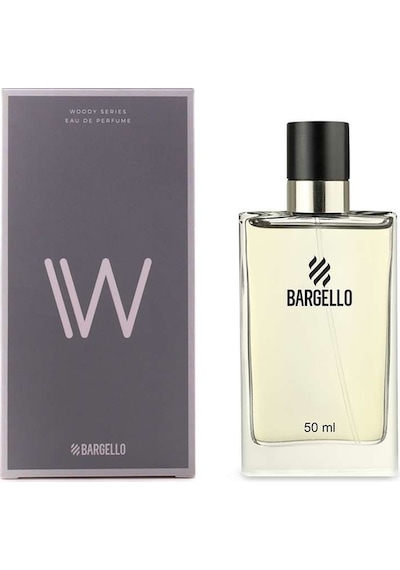 Bargello 490 Unisex Parfüm EDP 50 ML
