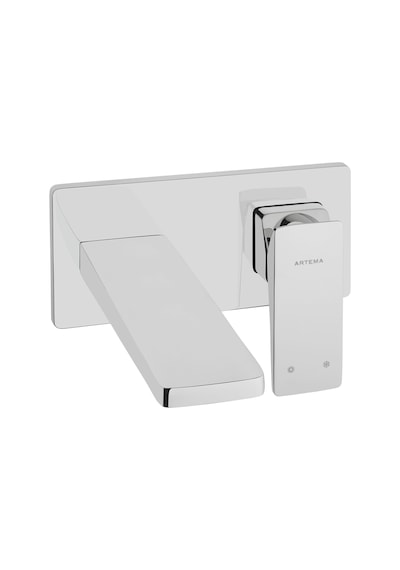 Artema A42394 Brava Sıva Üstü Lavabo Bataryası Krom