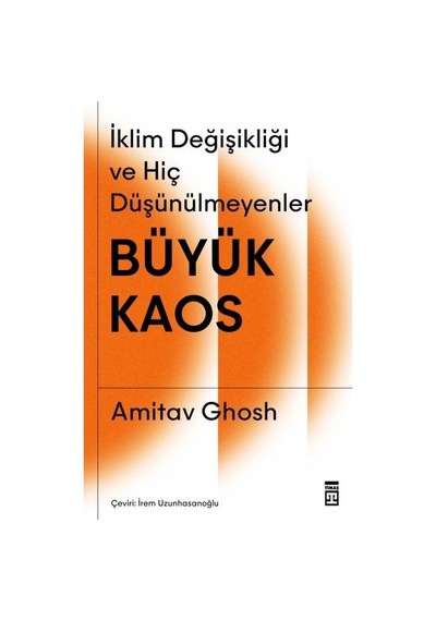 Büyük Düşünceler Ve Felsefi Yaklaşımlar Üzerine Çalışmalar
