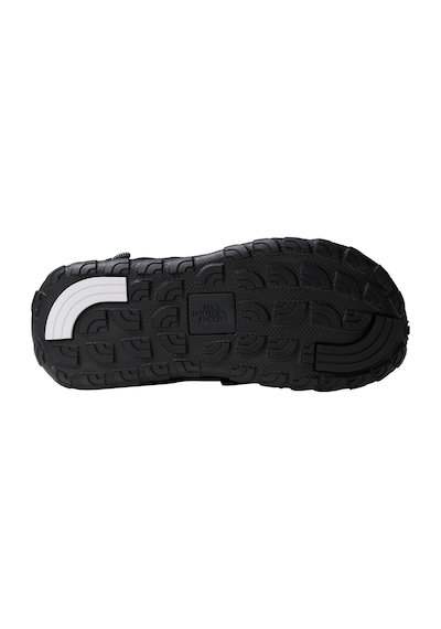F0a83nlkx71-r The North Face M Explore Camp Shandal Erkek Sandalet Siyah F0a83nlkx71-r Siyah