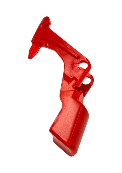 Dyson İle Uyumlu V10 Dikey Şarjlı Süpürge Tetik Anahtarı