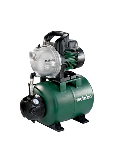 Metabo HWW3300/25 G Hidrofor - 600968000