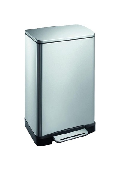 Primanova P.çelik 30 Lt Pedallı Kova D-14679 Diğer