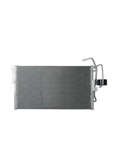 Radyatör Vectra 1.6 İ 16v Bosch 52485274