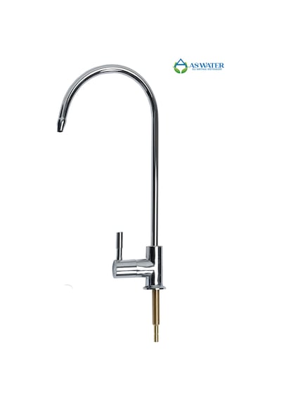 As Water Su Arıtma Cihazı Uyumlu Lüks Musluk As Water Su Arıtma Cihazı Uyumlu Lüks Musluk