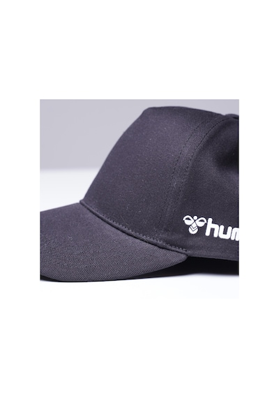 Hummel Şapka Jorah 970248-2001