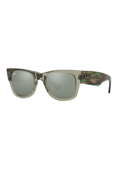 Ray-Ban RB0840S 66355C 51 Unisex Güneş Gözlüğü